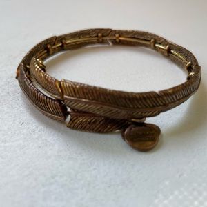 Alex & Ani bracelet